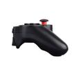 Gamepad FlashFire Thunder Pad negru