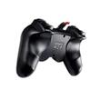 Gamepad FlashFire Thunder Pad negru