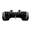 Gamepad FlashFire Thunder Pad negru