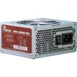 Sursa Inter-Tech SFX 300W 82+