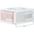 Sursa Inter-Tech SFX 300W 82+