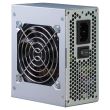 Sursa Inter-Tech SFX 300W 82+