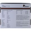 Sursa Inter-Tech SFX 300W 82+