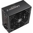 Super Flower Leadex II Gold 1000W Black Modular PSU