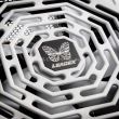 Sursa Super Flower Leadex II Gold 1000W alba modulara