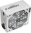 Sursa Super Flower Leadex II Gold 1000W alba modulara