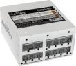 Sursa Super Flower Leadex II Gold 1000W alba modulara