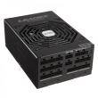 Sursa Super Flower Leadex Titanium 1000W modulara