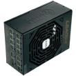 Sursa Super Flower Leadex Gold 1000W Modular