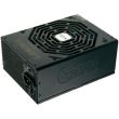 Sursa Super Flower Leadex Gold 1000W Modular