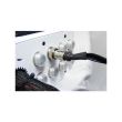 Sursa Super Flower Arctic Platinum 1200W modulara