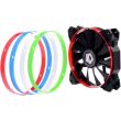 Ventilator ID-Cooling SF-12025 120mm PWM
