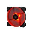 Ventilator ID-Cooling SF-12025 RGB set 3 ventilatoare