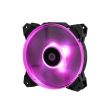 Ventilator ID-Cooling SF-12025 RGB