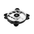 Ventilator ID-Cooling SF-12025 RGB