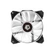 Ventilator ID-Cooling SF-12025 RGB