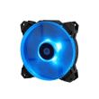 Ventilator ID-Cooling SF-12025 RGB
