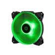 Ventilator ID-Cooling SF-12025 RGB