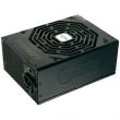 Sursa Super Flower Leadex Gold 1300W Modular