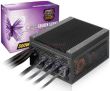 Sursa Super Flower Golden Silent 500W Modular