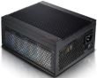 Sursa Super Flower Golden Silent 500W Modular