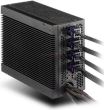 Sursa Super Flower Golden Silent 500W Modular