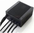 Sursa Super Flower Golden Silent 500W Modular