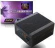 Sursa Super Flower Golden Silent 500W Modular