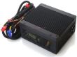 Sursa Super Flower Golden Silent 500W Modular