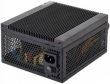 Sursa Super Flower Golden Silent 500W Modular