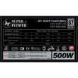 Sursa Super Flower SF-500P14XP-BK 500W