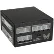 Sursa Super Flower Leadex Platinum 550W Black modulara