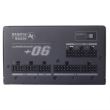 Sursa Super Flower Leadex Silver 550W modulara