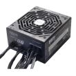 Sursa Super Flower Leadex Silver 550W modulara