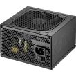 Sursa Super Flower SF-550K12XP 550W modulara