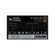 Sursa Super Flower SF-550K14XP 550W modulara