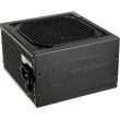 Sursa Super Flower Bronze FX Series 550W