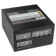Sursa Super Flower Leadex II Gold 650W 