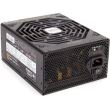 Sursa Super Flower Leadex Gold 650W Modular