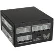 Sursa Super Flower Leadex Platinum 650W Black modulara