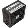 Sursa Super Flower Leadex Platinum 650W Black modulara