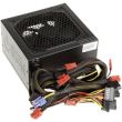 Sursa Super Flower Bronze FX Series 650W