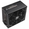 Sursa Super Flower Leadex II Gold 750W 