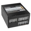 Sursa Super Flower Leadex II Gold 750W 