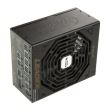 Sursa Super Flower Leadex Gold 750W modulara