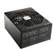 Sursa Super Flower Leadex Gold 750W modulara
