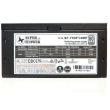 Sursa Super Flower Leadex Platinum 750W Black modulara