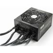 Sursa Super Flower Leadex Silver 750W modulara