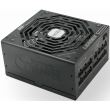 Sursa Super Flower Leadex Silver 750W modulara