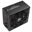 Sursa Super Flower Leadex II Gold 850W Black modulara